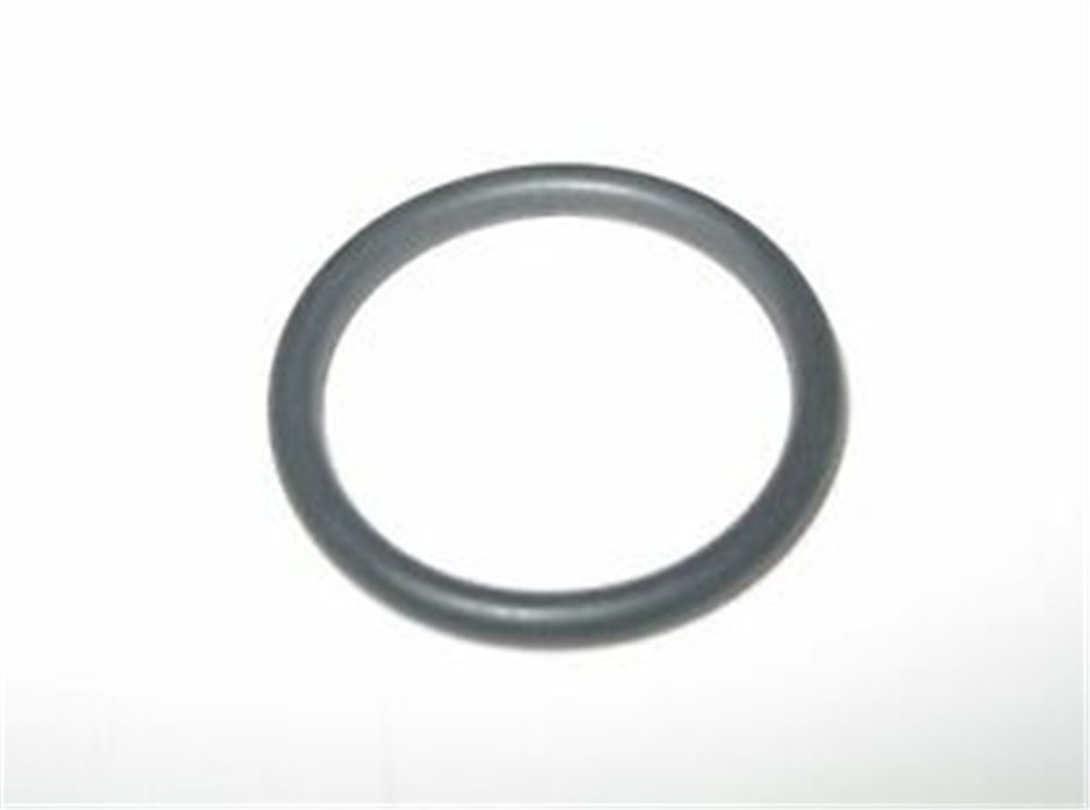 ORİNG BMW 11361703713