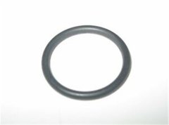 ORİNG BMW 11361703713