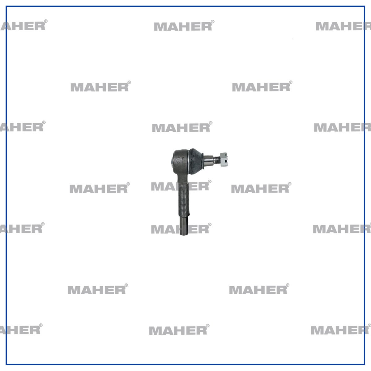 ROTBAŞI CANTER FE511 / 515 / 635 / 711 SAĞ