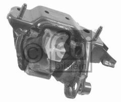 Motor Kulağı