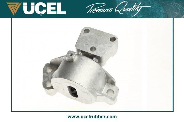 MOTOR TAKOZU 31536 FIORINO QUBO NEMO BIPER 1.3 HDI 75 HP