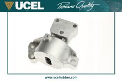 MOTOR TAKOZU 31536 FIORINO QUBO NEMO BIPER 1.3 HDI 75 HP