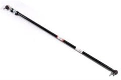 UZUN ROT KOMPLE LAND ROVER TIQ000010