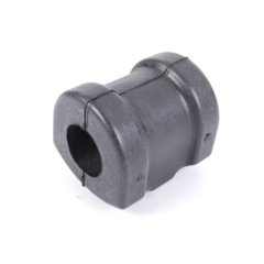 VİRAJ DEMİR LASTİĞİ E36 24 mm. BMW 31351090263