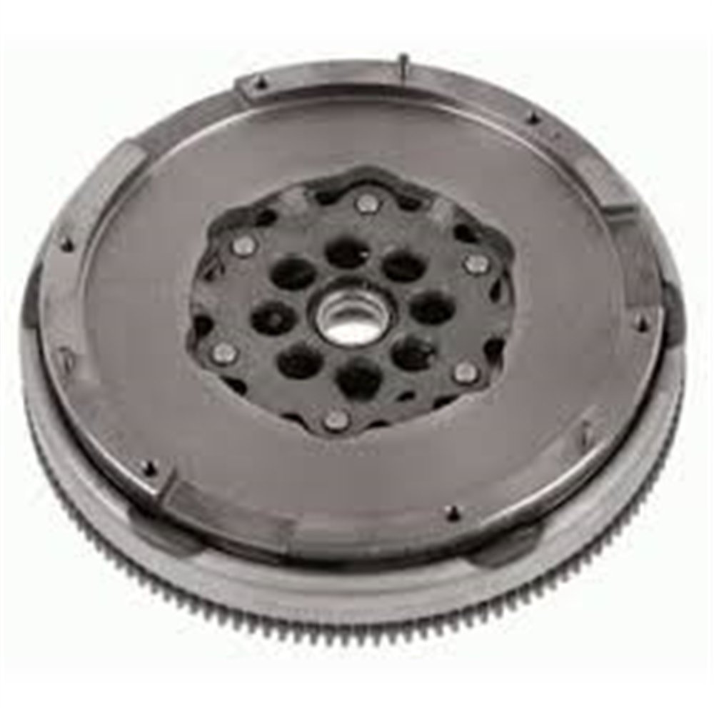 VOLAN F45 BMW 21208601637