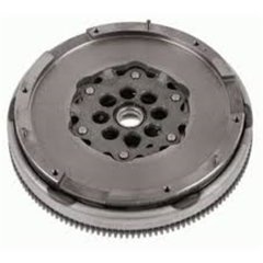 VOLAN F45 BMW 21208601637
