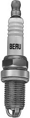 Buji 3 Tırnak AKL-BFQ-AHW   - 101000033AA