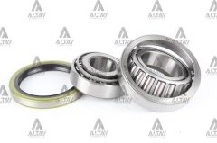 Teker Kiti Ön Hyundaı  H-100 / Mıtsubıshı  L-300