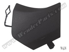 Tampon Çeki Kapağı G01 Ön - 51117399897