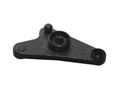 Manifold Tm Tk M272 [W203 W204 W211 W212 W221 W164] (Emme) - 2721402401P1