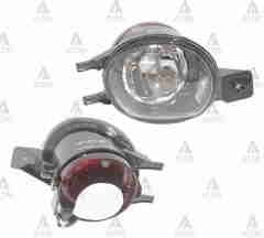 Sis Lambası Yarıs 03-05 Duysuz Ön Sağ 812110D020