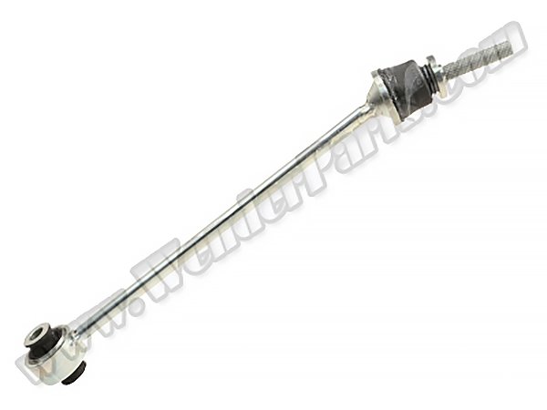 Z Rot W166 Ön Sağ - 1663200889