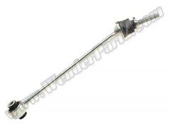 Z Rot W166 Ön Sağ - 1663200889