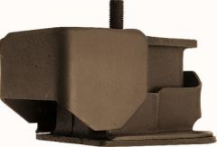 MOTOR TAKOZU SOL H100 / L300 21811-43200