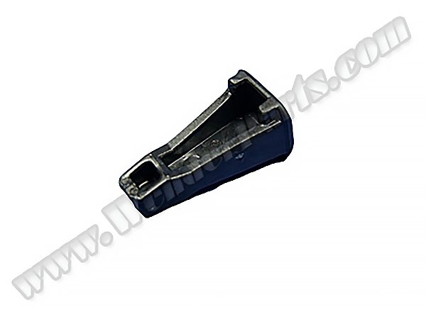 Basamak Klipsi Spr901>906 - 9019880025