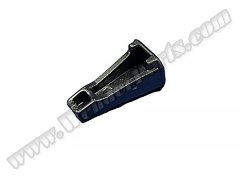 Basamak Klipsi Spr901>906 - 9019880025