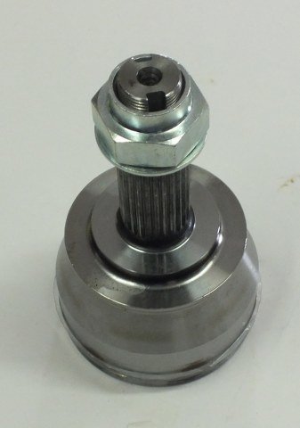 AKS KAFASI DIŞ FIAT EGEA 1.3-1.6 MJT 15