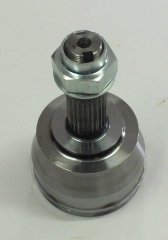 AKS KAFASI DIŞ FIAT EGEA 1.3-1.6 MJT 15