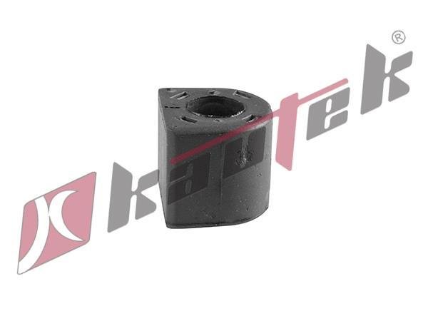 Opel Corsa (D) Vıraj Demır Lastıgı On 18Ø 350206 55700769