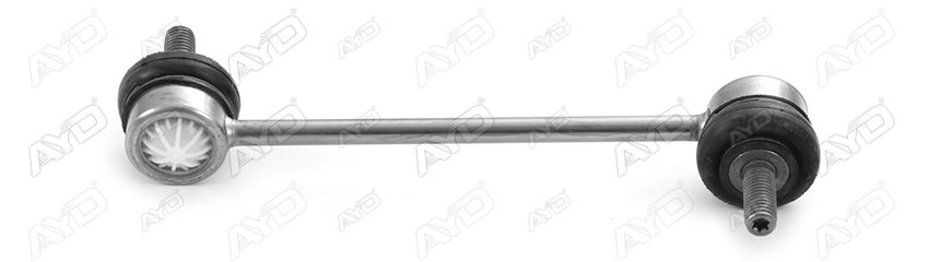 Z Rot 508 I 10-18 / Ds5 11=> Arka 517857