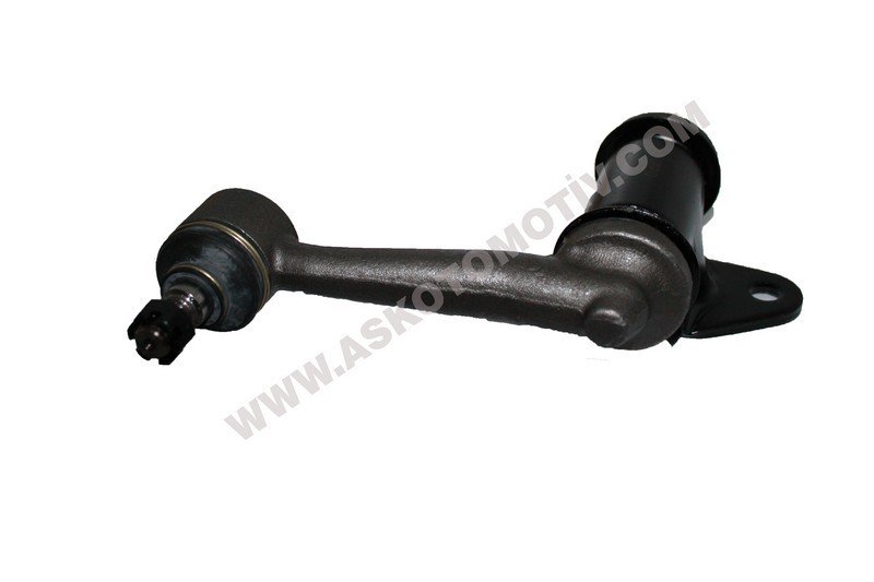 Esrot-B2500 99-06 UJ0632320SPD