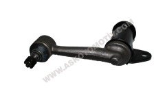 Esrot-B2500 99-06 UJ0632320SPD