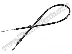 El Fren Teli Vito638 Ön - 6384200585