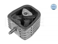 Motor Kulağı W168 Vaneo 414 [M166 OM668] - 0140240063