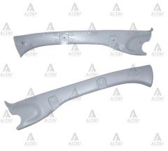 Trim Canter Fe-839 / 859 Direk İç Bakaliti 06=> Sol (Fuso)
