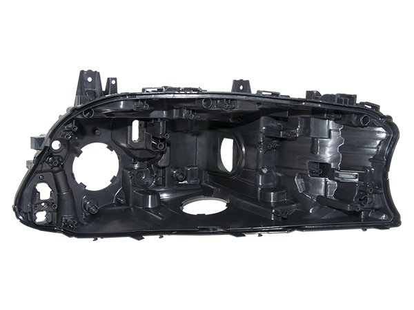 Far Kasası G11 Sol; AHL-LED ICON-LIGHT 2015- - ---