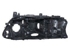 Far Kasası G11 Sol; AHL-LED ICON-LIGHT 2015- - ---