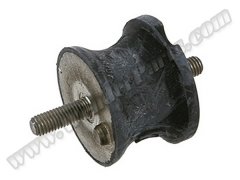 Şanzıman Kulağı E36 E39 E46 E87 E90 - 22316771130