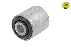 Ön Salıncak Fişeği Vw Pas4 Alt Dış Sol-Sağ 1996-05 - 4D0407181H