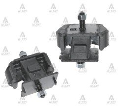 Takoz Şanzıman Pregıo  97-05 / Bongo 0K60A39040