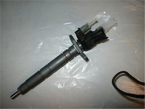 ENJEKTÖR LAND ROVER LR078606