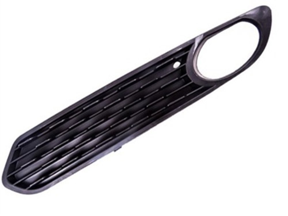 TAMPON IZGARASI F20/R/ÖN BMW 51117245870