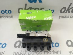 ATEŞLEME BOBİNİ MAREA PALIO BRAVA BRAVO SİENA 1.6 16V