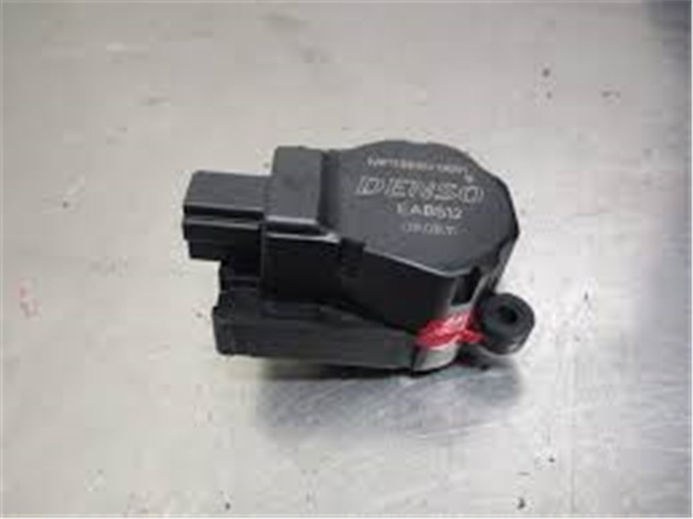 KALORİFER MUSLUĞU/L ALT SPORT LAND ROVER LR041273