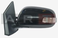 Dıkız Aynası Sag Corolla  Elektrıklı Isıtmalı Astarlı Led Sınyallı Kare Soket 7 Pın 8794012F11