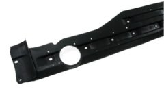 MARŞBİYEL BAKALİTİ E38/L ALT LONG BMW 51718206403