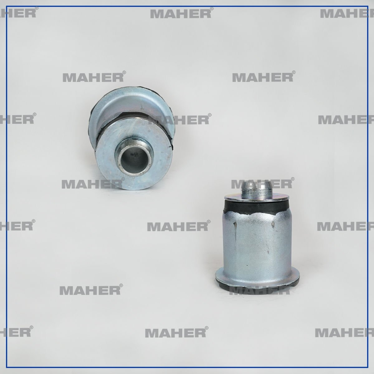 BEŞİK BURCU TRAFIC 04=> / VIVARO 04=> ÖN