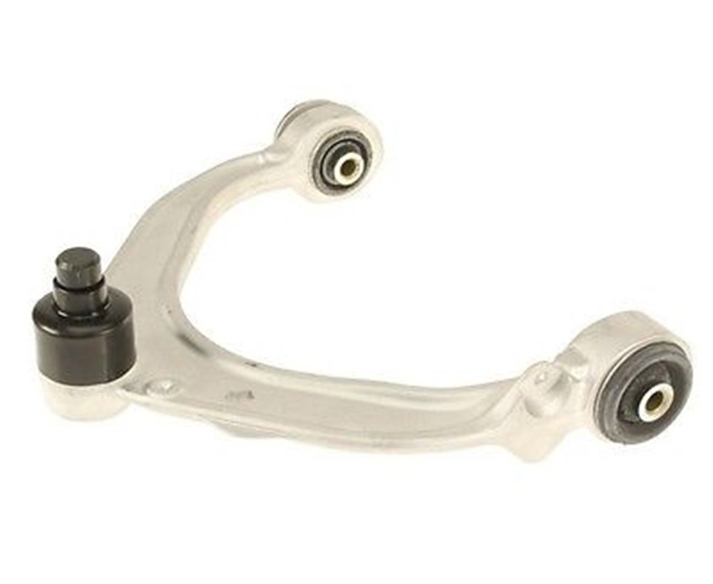 SALINCAK BMW ÖN-ÜST-U SOL E70 F15 E71 E72 F16 X5 X6 2011- 31126863785