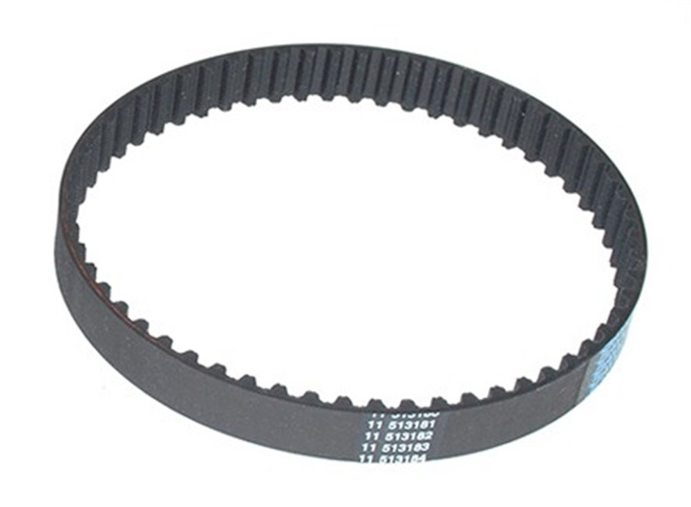 TRİGER KAYIŞI ARKA V6 LAND ROVER LHN100420L