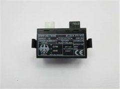 VERİCİ ALICI MODÜLÜ E39/E38 BMW 61358379502