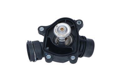 BMW M47N-M57N TERMOSTAT 11517805811