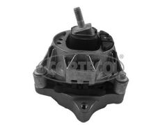 F30-F32 Sol Motor Kulağı 22116859413 22116859413