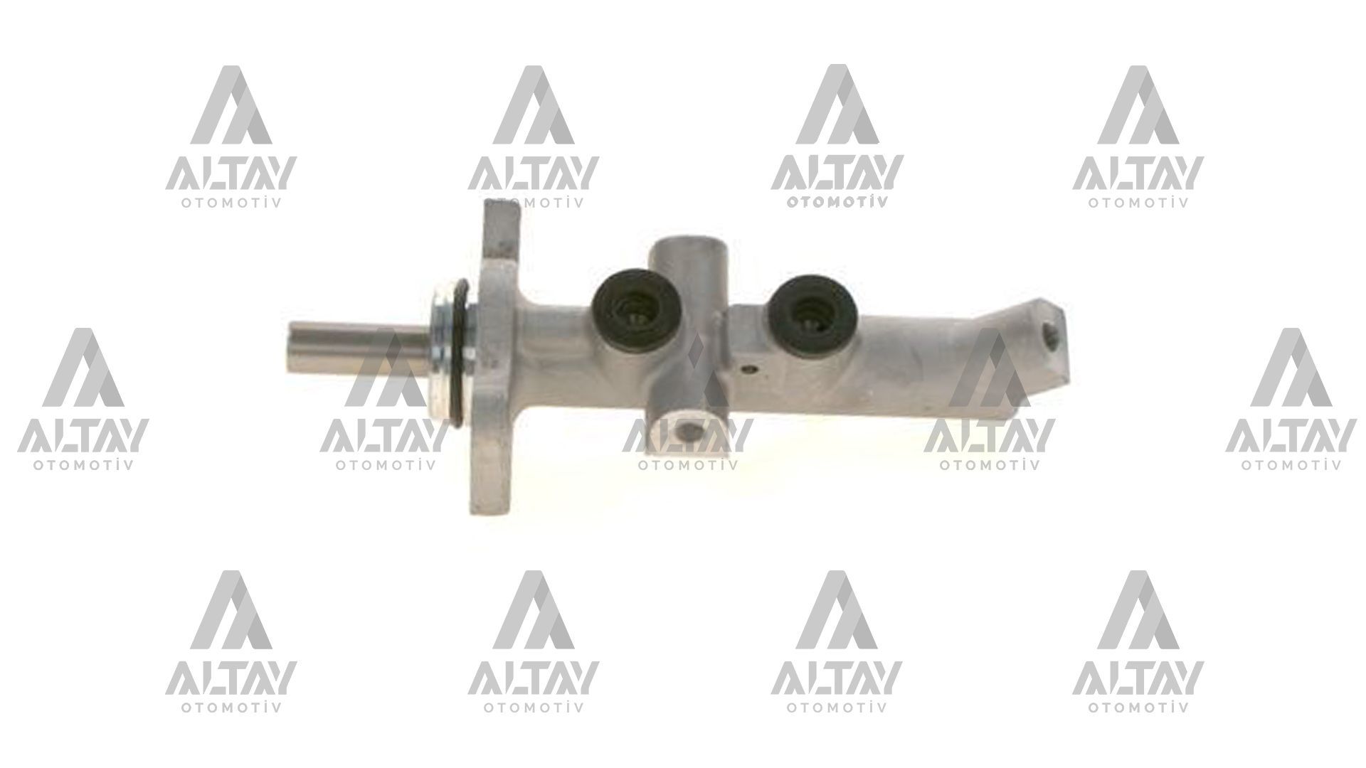 FREN ANA MERKEZ COROLLA 02-06 1.4-1.6 VVTI / COROLLA 04-07 1.4 D4D