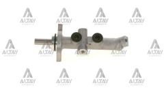 FREN ANA MERKEZ COROLLA 02-06 1.4-1.6 VVTI / COROLLA 04-07 1.4 D4D