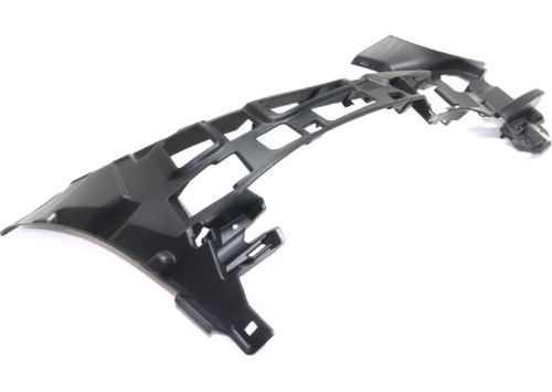 TAMPON BRAKETİ W205 ÖN İÇ SOL -AMG- 2014-18