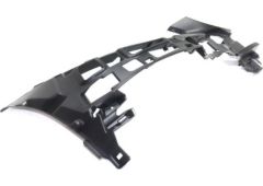 TAMPON BRAKETİ W205 ÖN İÇ SOL -AMG- 2014-18